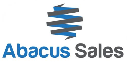 Abacus Sales